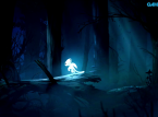 Se Ori and the Blind Forest på Xbox One