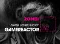 Dagens Gamereactor Live: Eksklusivt kig på Zombi på PS4