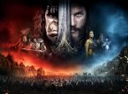 Warcraft-filmen får kæmpe ros af Star Wars VIII-instruktør