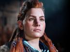 Horizon: Zero Dawn får udvidelsen The Frozen Wilds