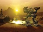 Mechwarrior 5: Mercenaries er blevet annonceret og udkommer næste år