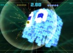 Pac-Man Championship Edition 2  er blevet annonceret til Switch