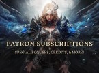 Trion Worlds lukker Devilian