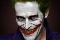 media/63/_2356333t.png