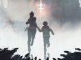 A Plague Tale: Innocence