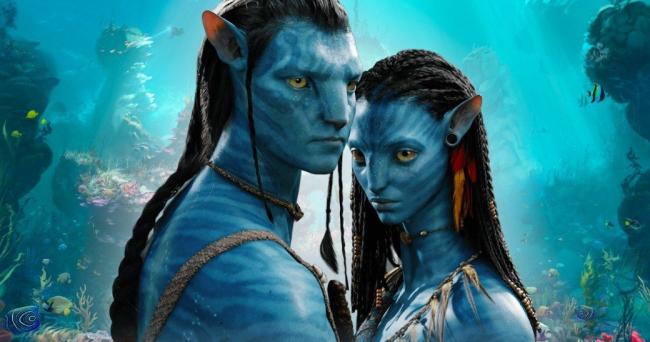 Avatar: Frontiers of Pandora lander angiveligt til november
