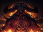 Tag direkte til Hell med Diablo Immortal