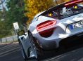 Assetto Corsa 2 siger efter lancering til n&aelig;ste for&aring;r