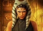 Anakin Skywalker vender tilbage i n&aelig;ste s&aelig;son af Ahsoka