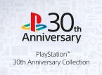 Britisk kæde annullerer flere ordrer på PS5 Pro 30th Anniversary Edition