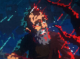 Det mørke eventyrspil The Drifter får stærk start på Steam