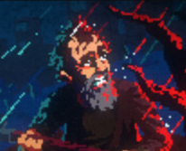 media/63/_4566303t.png