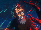 Anmeldelse: The Drifter er et fantastisk spil der er kejtet overf&oslash;rt til Switch 2