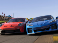 Angiveligt er over 50% af Turn 10 blevet fyret