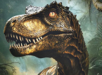 The Asylum leverer et dino-rip-off med Jurassic Reborn