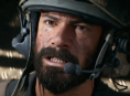 Chefen for EA: Battlefield 6 bliver en "platform"