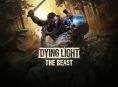 Dying Light: The Beast får kort, men særdeles blodig, ny trailer
