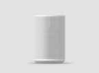 Sonos vender tilbage til sine r&oslash;dder med Sonos Play og Era 100 SL