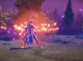 Horizon Hunters Gathering f&aring;r ny teaser og beta-test