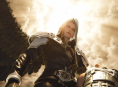 Final Fantasy VII: Revelation annonceret p&aring; Summer Game Fest og lanceres allerede til for&aring;ret