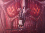 Attack on Titan 3 afsl&oslash;ret p&aring; Summer Game Fest