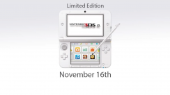 media/63/_576301t.png