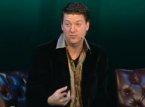 Gearbox' CEO Randy Pitchford besluttede at l&aelig;kke billeder af en uudgivet, uannonceret Google Pixel Watch 5