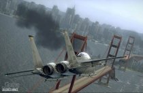 media/63/acecombat6_116319t.jpg