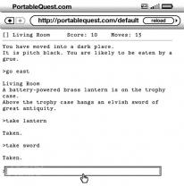 media/63/adventure_spilgenopliveskindle_226373t.jpg