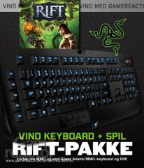 media/63/altmmo_246393t.jpg
