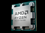 AMD h&aelig;vder, at deres entry-level Ryzen AI-b&aelig;rbare er meget bedre til gaming end MacBook Neo