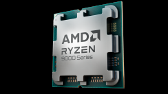 media/63/amdmajornew_4266393t.png