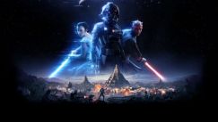 media/63/annunciatostarwars_2486373t.jpg