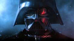 media/63/annunciatostarwars_2486383t.jpg