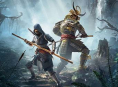 Ubisoft: "Assassin's Creed-serien pr&aelig;sterer bedre end forventet"