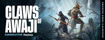 media/63/assassinscreedshadows_4676373t.jpg
