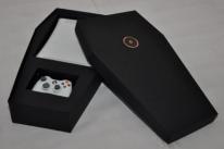 media/63/begravdinxbox_206387t.jpg