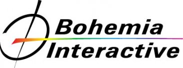 media/63/bohemia_ansattetilbageholdes_586311t.jpg