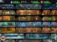 Fallout Shelter Online er tilsyneladende blevet lanceret eksklusivt i Asien