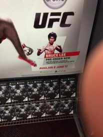 media/63/bruceleeea_1116394t.jpg