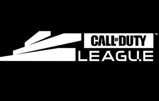 Her er Call of Duty League's 2022-program