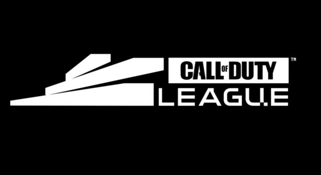 2025 Call of Duty League Championship Weekend sætter ny CoD esports-seerrekord