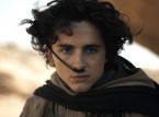 Dune: Part Two er blevet udskudt til 2024