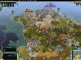 Varm op til Beyond Earth med gratis Civilization V
