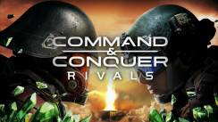 media/63/commandconquer_2486343t.jpg