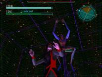 Related Image