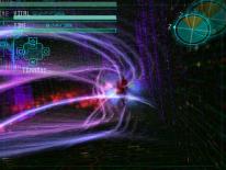 Related Image