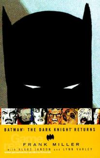 media/63/dccomicsalle_216359t.jpg