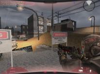 media/63/deforstescreenshotsfra_56368t.jpg