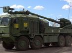 Danmark styrker det militære beredskab med indkøb af reservetønder på 34 millioner dollars